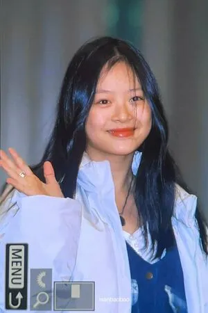 Hanni Pham OnlyFans Leaked Free Thumbnail Picture - #K6OYPhgeWw