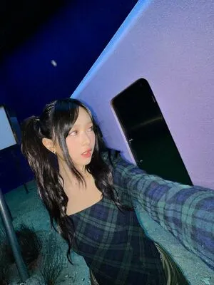 Hanni Pham OnlyFans Leaked Free Thumbnail Picture - #KE06Lu8h7l