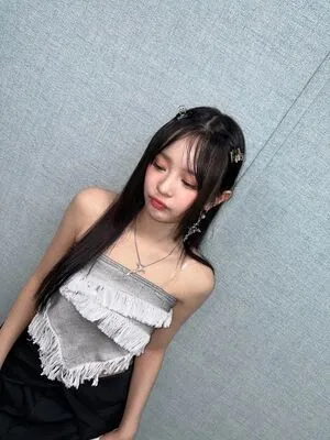 Hanni Pham OnlyFans Leaked Free Thumbnail Picture - #KdlUVhGzpZ