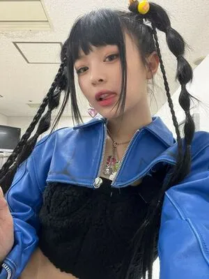 Hanni Pham OnlyFans Leaked Free Thumbnail Picture - #Kj87BWzM6o