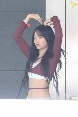 Hanni Pham OnlyFans Leaked Free Thumbnail Picture - #LHSSK3WtVF