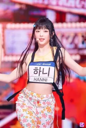 Hanni Pham OnlyFans Leaked Free Thumbnail Picture - #LM0B4x0vER