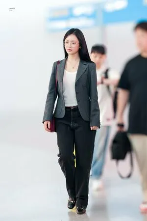 Hanni Pham OnlyFans Leaked Free Thumbnail Picture - #LpFp848Fp1
