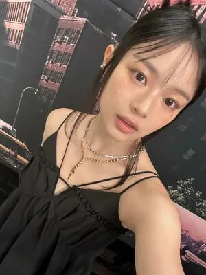 Hanni Pham OnlyFans Leaked Free Thumbnail Picture - #Lx2b2ZURl6