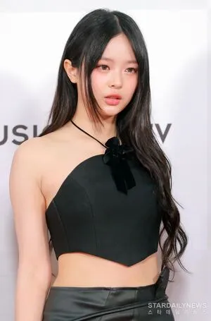 Hanni Pham OnlyFans Leaked Free Thumbnail Picture - #MCJ8spVaCD