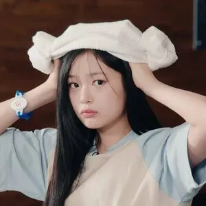 Hanni Pham OnlyFans Leaked Free Thumbnail Picture - #MEO1GbwW95
