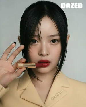 Hanni Pham OnlyFans Leaked Free Thumbnail Picture - #MOLVf710WZ