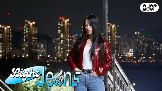 Hanni Pham OnlyFans Leaked Free Thumbnail Picture - #MbDcTufVAE