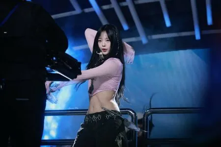 Hanni Pham OnlyFans Leaked Free Thumbnail Picture - #OCoZnFUhA4