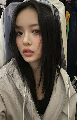 Hanni Pham OnlyFans Leaked Free Thumbnail Picture - #OvX87FbvT2
