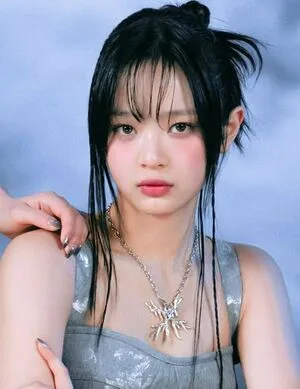 Hanni Pham OnlyFans Leaked Free Thumbnail Picture - #P5FmiXpl0T