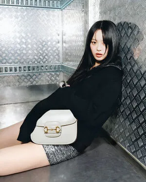 Hanni Pham OnlyFans Leaked Free Thumbnail Picture - #P6AbfJvawO