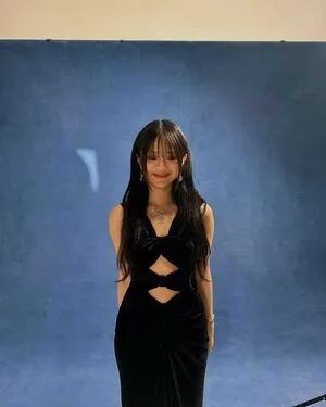 Hanni Pham OnlyFans Leaked Free Thumbnail Picture - #PaceJmw6YB