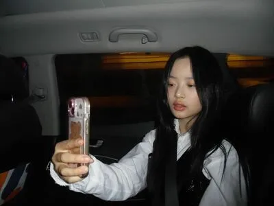 Hanni Pham OnlyFans Leaked Free Thumbnail Picture - #PxgmpNczRo