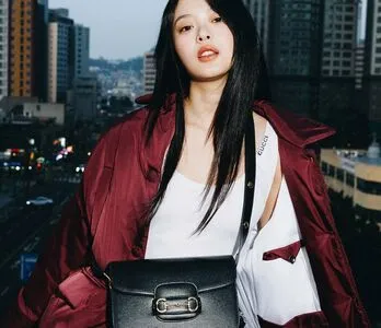Hanni Pham OnlyFans Leaked Free Thumbnail Picture - #Q2KATiuLxd
