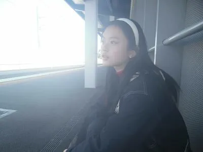 Hanni Pham OnlyFans Leaked Free Thumbnail Picture - #QSwjAm2dqQ