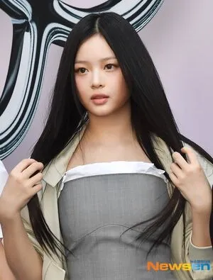 Hanni Pham OnlyFans Leaked Free Thumbnail Picture - #QcN8FOeNvc