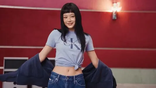 Hanni Pham OnlyFans Leaked Free Thumbnail Picture - #Re0xQnCwsF