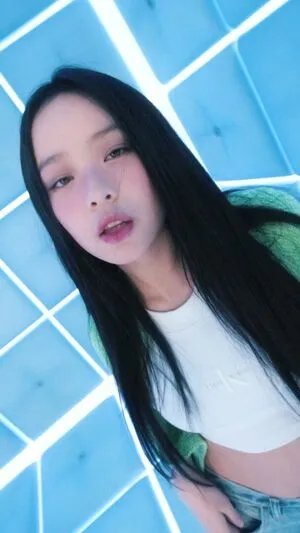 Hanni Pham OnlyFans Leaked Free Thumbnail Picture - #RvXIZidqgc