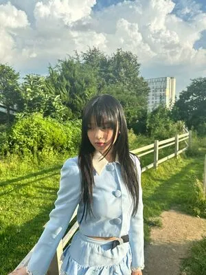 Hanni Pham OnlyFans Leaked Free Thumbnail Picture - #SY9gPTytZO