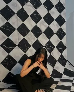 Hanni Pham OnlyFans Leaked Free Thumbnail Picture - #TVJglGYF5p
