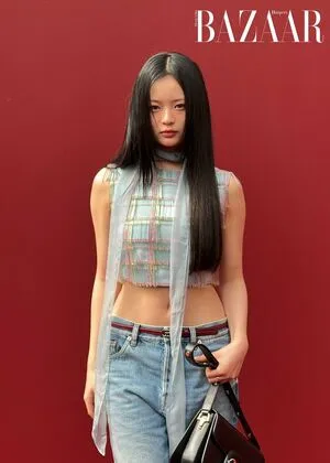 Hanni Pham OnlyFans Leaked Free Thumbnail Picture - #TbCAhdnLk2