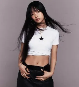 Hanni Pham OnlyFans Leaked Free Thumbnail Picture - #U2p9JVbouy