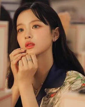 Hanni Pham OnlyFans Leaked Free Thumbnail Picture - #UOqPaFMeBp