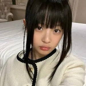 Hanni Pham OnlyFans Leaked Free Thumbnail Picture - #Ub8ErXKqWS