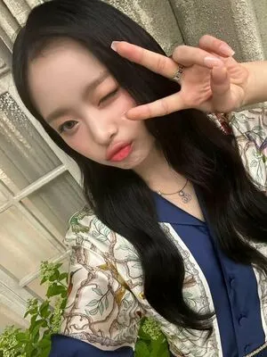 Hanni Pham OnlyFans Leaked Free Thumbnail Picture - #UlPGk9REfG
