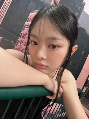 Hanni Pham OnlyFans Leaked Free Thumbnail Picture - #UypfDz5PrA