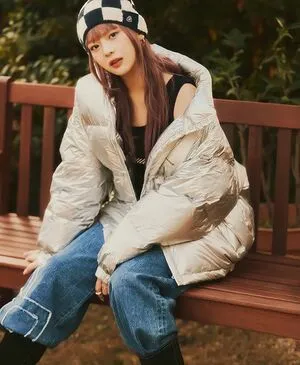 Hanni Pham OnlyFans Leaked Free Thumbnail Picture - #VQzKLHhgIG