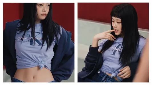 Hanni Pham OnlyFans Leaked Free Thumbnail Picture - #X7cWE8buDl