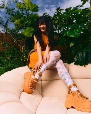 Hanni Pham OnlyFans Leaked Free Thumbnail Picture - #XGjBmXU5gw