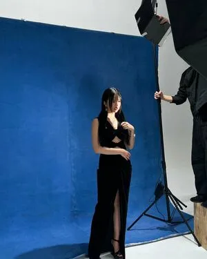Hanni Pham OnlyFans Leaked Free Thumbnail Picture - #XS5yYptrOi