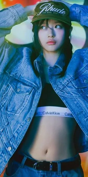 Hanni Pham OnlyFans Leaked Free Thumbnail Picture - #XVpiy7xrMq