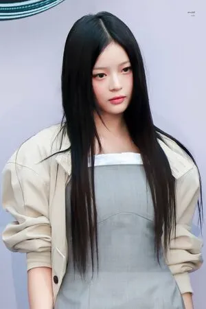 Hanni Pham OnlyFans Leaked Free Thumbnail Picture - #XeVuR9u70o