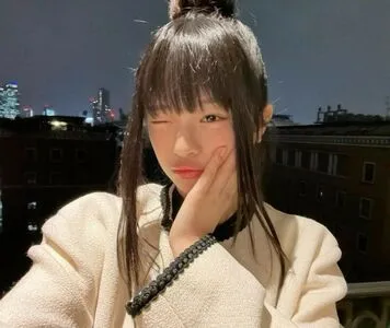 Hanni Pham OnlyFans Leaked Free Thumbnail Picture - #YH2uCK3x04
