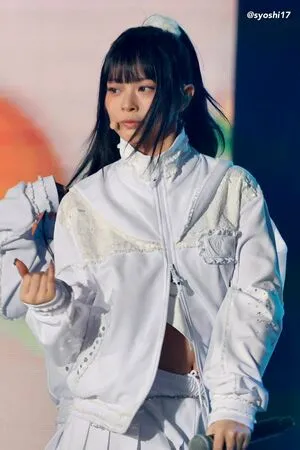 Hanni Pham OnlyFans Leaked Free Thumbnail Picture - #YkrrrOMtpl