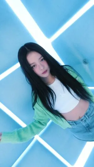Hanni Pham OnlyFans Leaked Free Thumbnail Picture - #ZUaNWyPvol