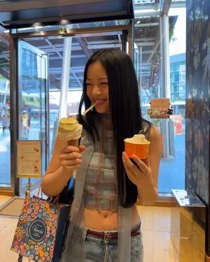 Hanni Pham OnlyFans Leaked Free Thumbnail Picture - #Zx0Sx33jA1