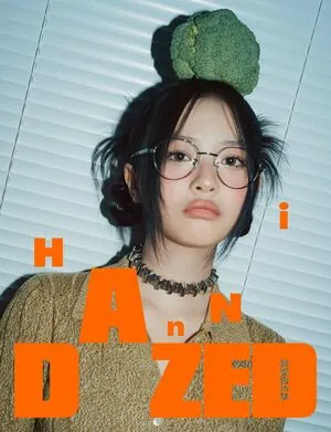 Hanni Pham OnlyFans Leaked Free Thumbnail Picture - #aASWAC3g9o