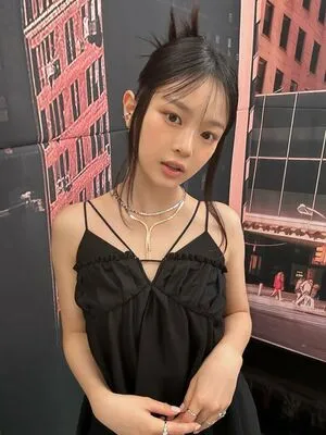 Hanni Pham OnlyFans Leaked Free Thumbnail Picture - #aS6NGoBh18