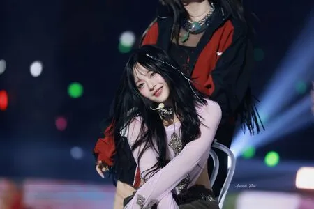 Hanni Pham OnlyFans Leaked Free Thumbnail Picture - #akR255DRsI