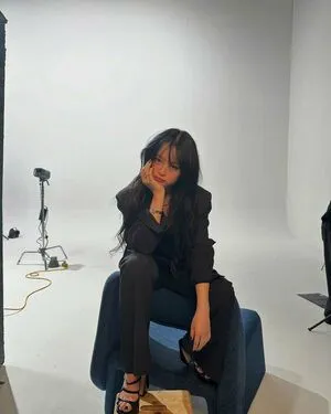 Hanni Pham OnlyFans Leaked Free Thumbnail Picture - #b238RCS4sD