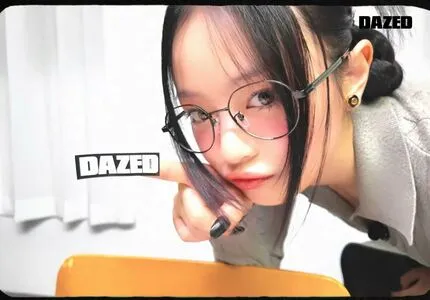 Hanni Pham OnlyFans Leaked Free Thumbnail Picture - #bF4qMVwmtm