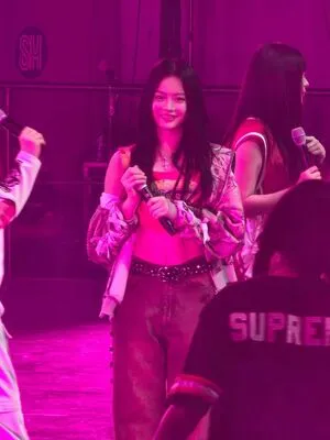 Hanni Pham OnlyFans Leaked Free Thumbnail Picture - #btnhKjbElL