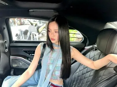 Hanni Pham OnlyFans Leaked Free Thumbnail Picture - #c2AZu2aMt7