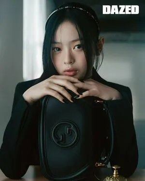 Hanni Pham OnlyFans Leaked Free Thumbnail Picture - #cQXyfGPmjE