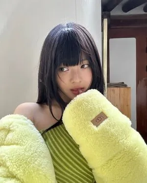 Hanni Pham OnlyFans Leaked Free Thumbnail Picture - #cxwWUilfjL
